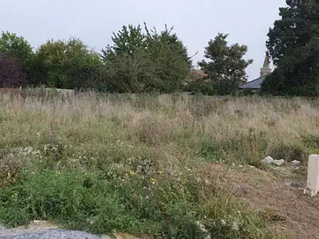Maison vente à Billy-Berclau, Pas-de-Calais