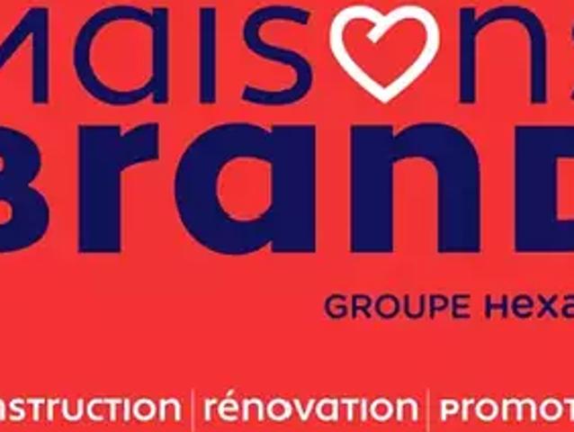 Maison vente à Thann-Guebwiller, Bitschwiller-lès-thann