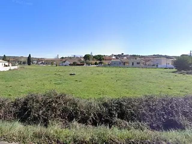 Maison vente à Narbonne, Bizanet