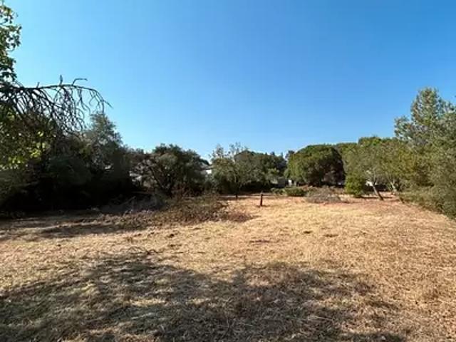 Maison vente à Narbonne, Bizanet