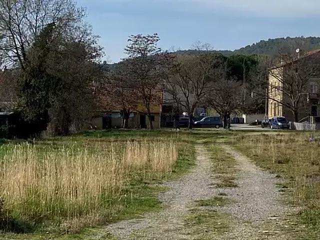 Maison vente à Narbonne, Bize-minervois