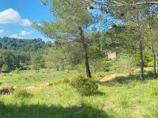 Maison vente à Narbonne, Bize-minervois