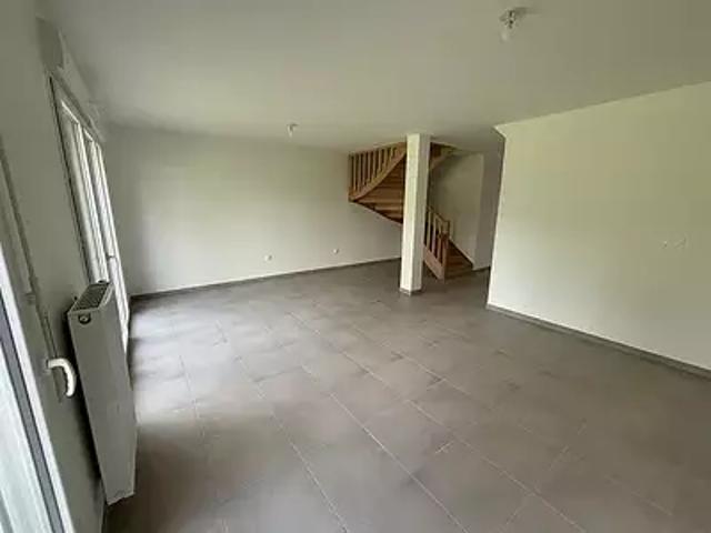 Maison vente à Châteaubriant-Ancenis, Blain