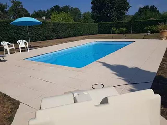 Maison vente à Bordeaux, Blanquefort