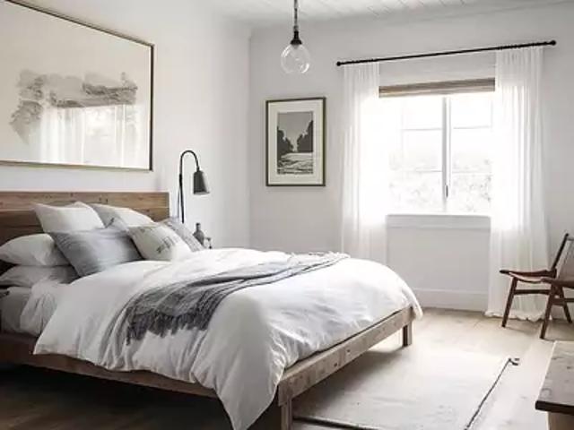 Maison vente à Dunkerque, Boeschepe