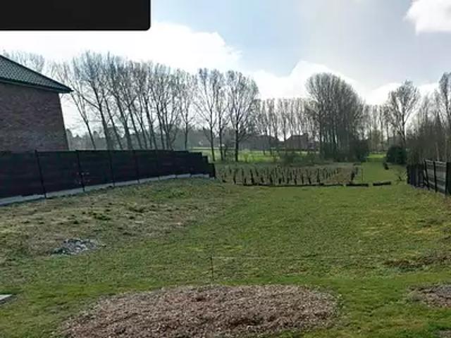 Maison vente à Arras, Boiry-becquerelle
