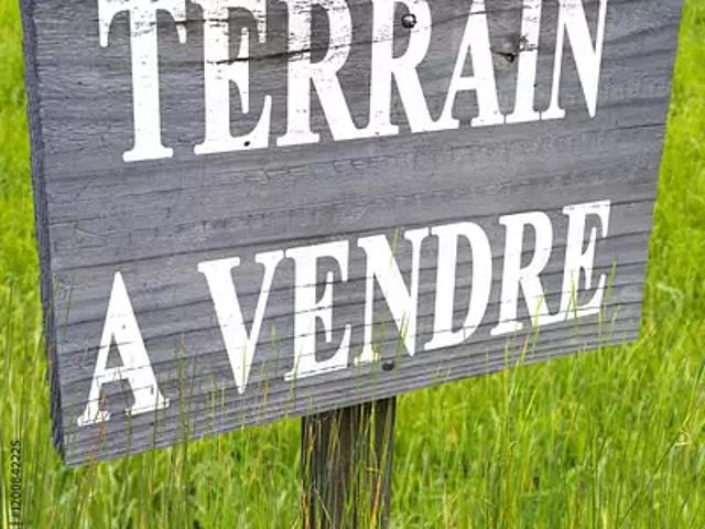 Maison vente à Rouen, Bois-l'evêque