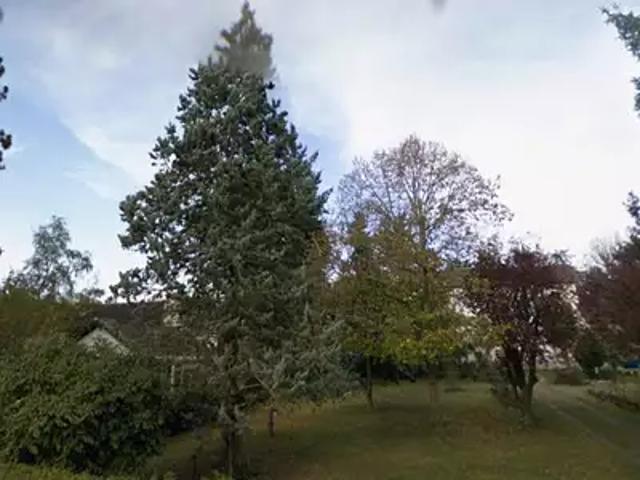 Maison vente à Melun, Boissise-la-bertrand