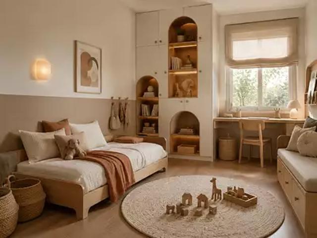 Maison vente à Sélestat-Erstein, Boofzheim