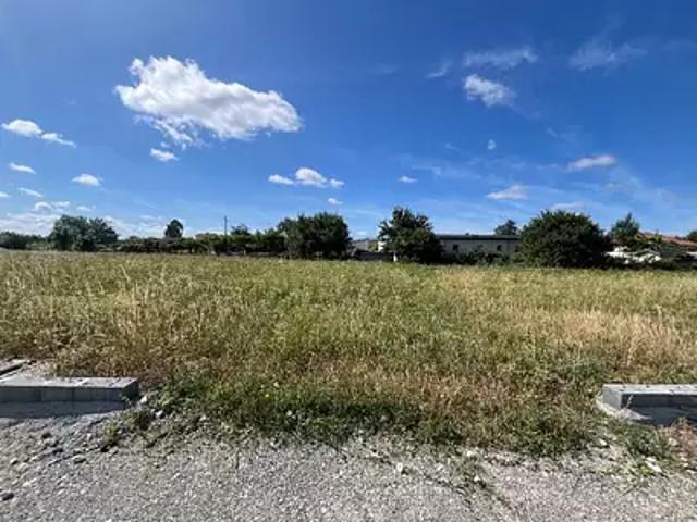 Maison vente à Tarbes, Bordères-sur-l'echez
