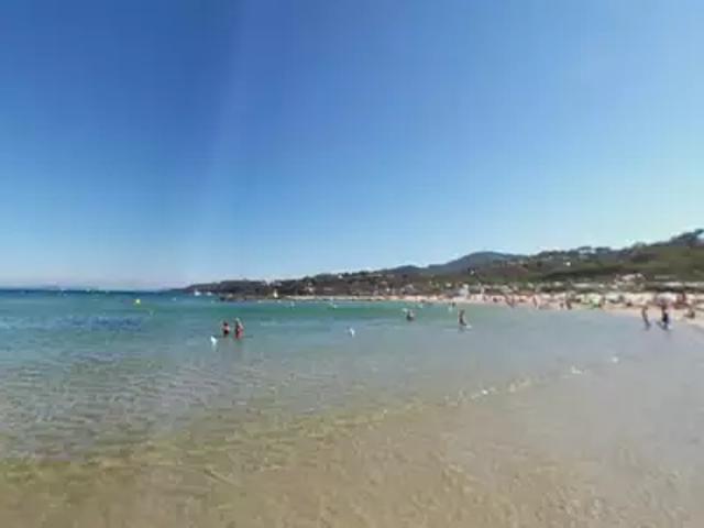 Maison vente à Arrondissement de Toulon, Bormes-les-mimosas
