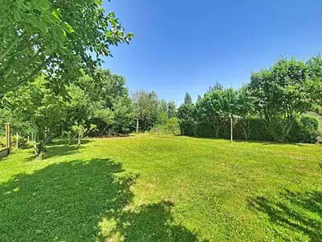 Maison vente à Nantes, Bouguenais