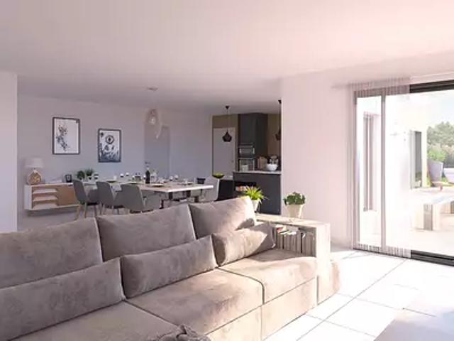 Maison vente à Orléans, Boulay-les-barres