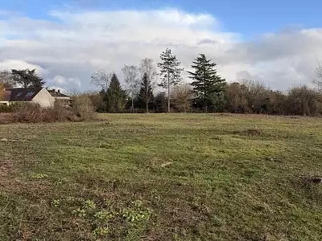 Maison vente à Palaiseau, Boullay-les-troux