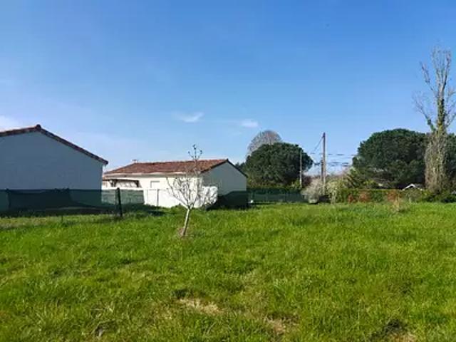 Maison vente à Toulouse, Bouloc