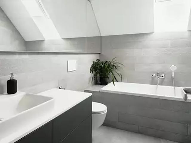 Maison vente à Sarcelles, Bouqueval