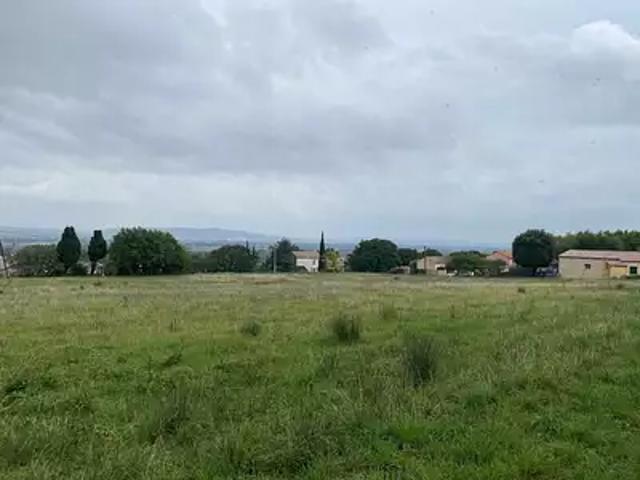 Maison vente à Privas, Bourg-saint-andéol