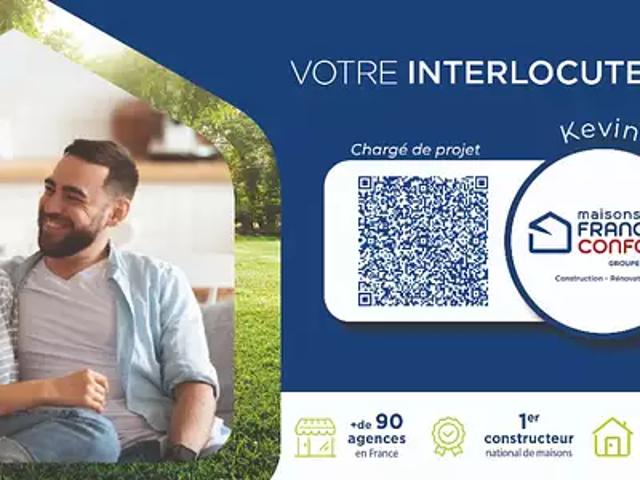 Maison vente à Belley, Bourg-saint-christophe