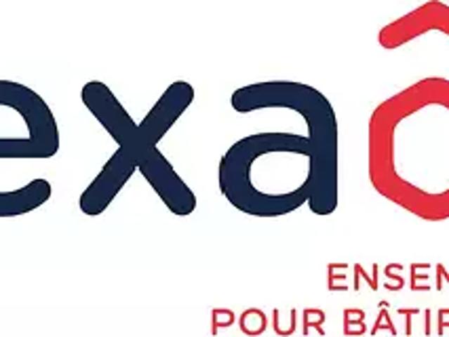 Maison vente à Étampes, Boutigny-sur-essonne