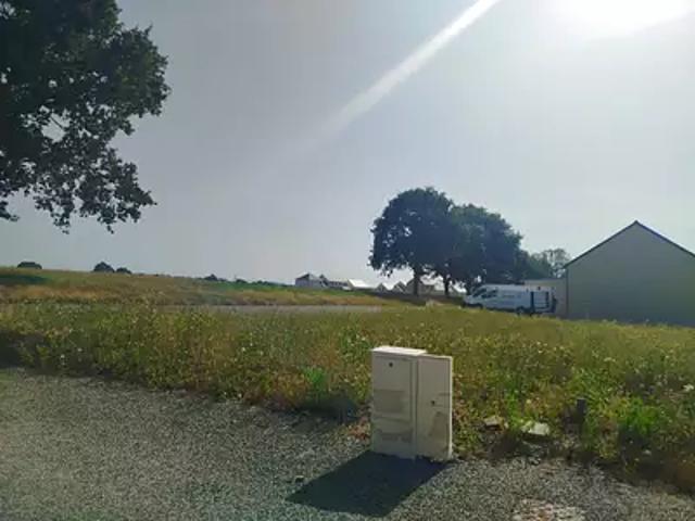 Maison vente à Redon, Bretagne