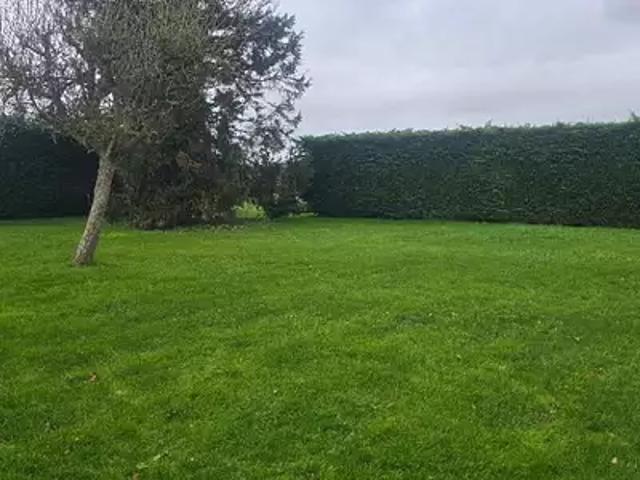 Maison vente à Le Havre, Bretteville-du-grand-caux