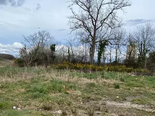 Maison vente à Rochefort, Nouvelle-Aquitaine