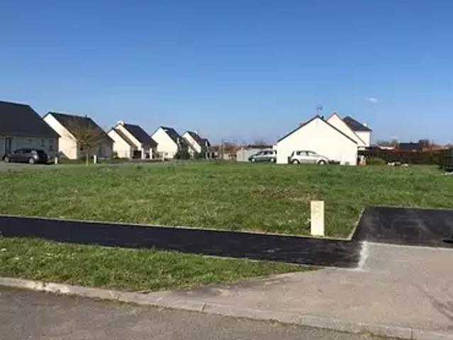 Maison vente à Mantes-la-Jolie, Bréval