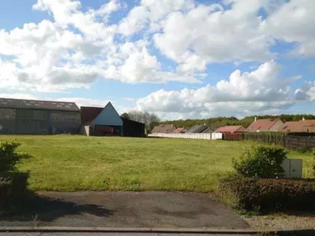 Maison vente à Briconville, Eure-et-Loir