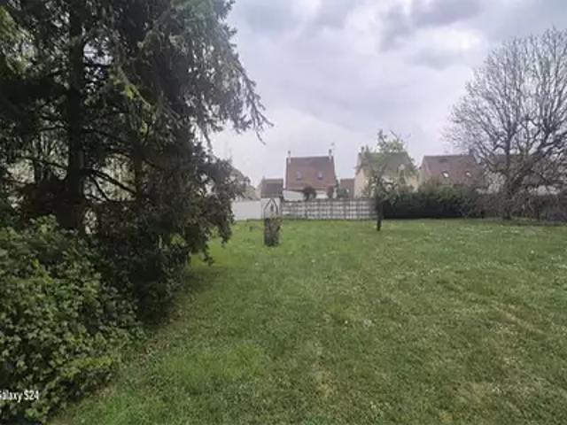 Maison vente à Torcy, Brie-comte-robert