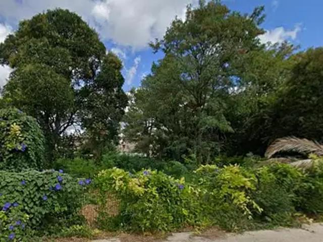 Maison vente à Brignoles, Var