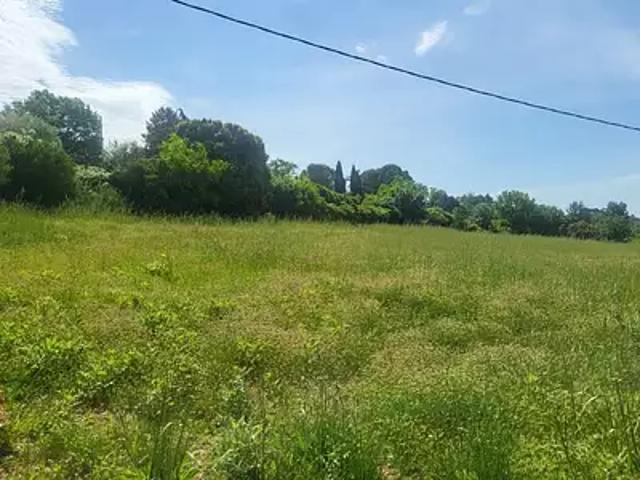 Maison vente à Brue-Auriac, Var