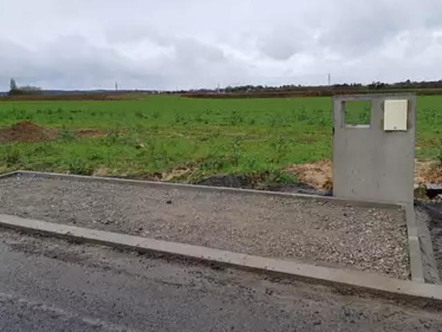 Maison vente à Lens, Bully-les-mines