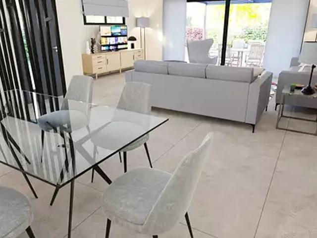 Maison vente à Perpignan, Cabestany