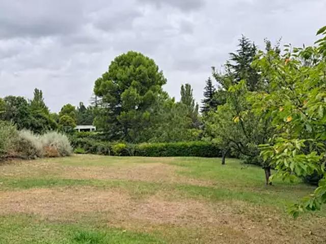 Maison vente à Aix-en-Provence, Cabriès