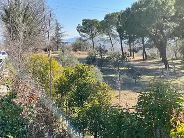 Maison vente à Apt, Cadenet