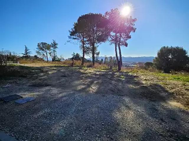 Maison vente à Apt, Cadenet