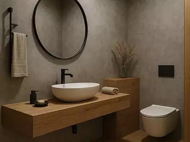 Maison vente à Nîmes, Caissargues