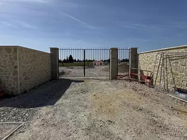 Maison vente à Camaret-sur-Aigues, Vaucluse