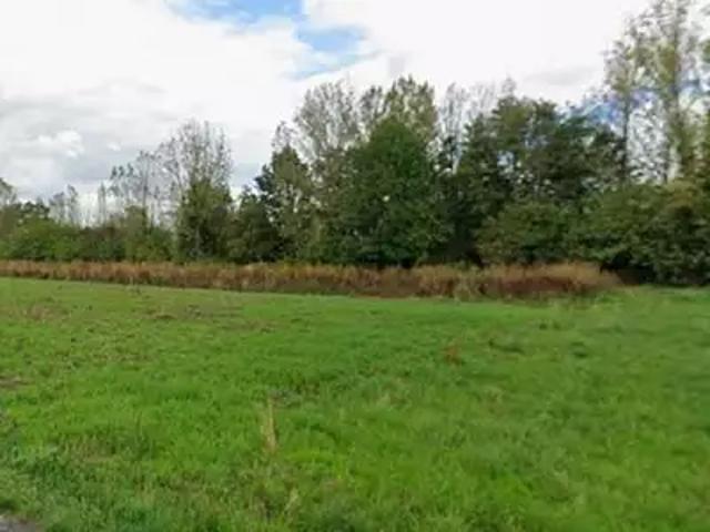 Maison vente à Lille, Camphin-en-carembault