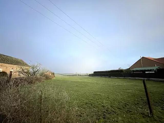 Maison vente à Lille, Camphin-en-carembault
