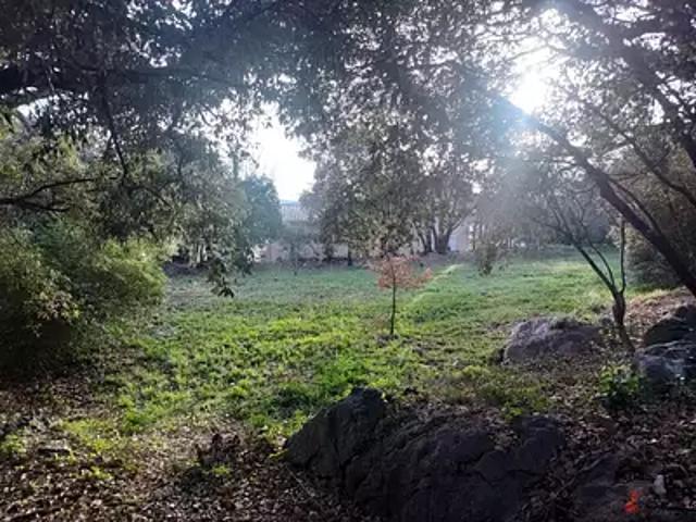 Maison vente à Brignoles, Camps-la-source