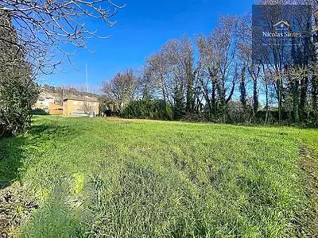 Maison vente à Brignoles, Camps-la-source