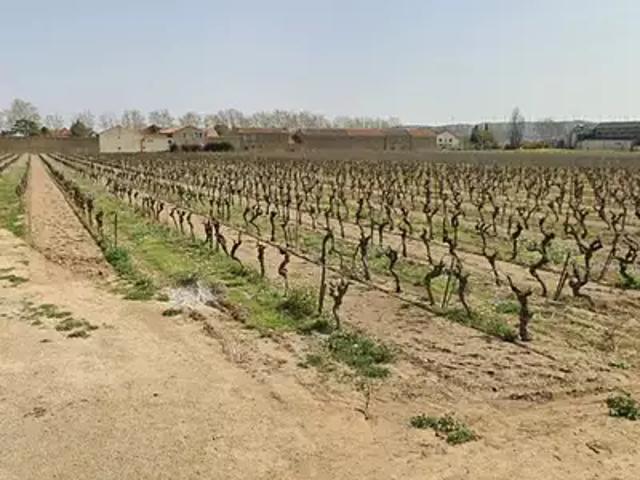 Maison vente à Canet, Aude