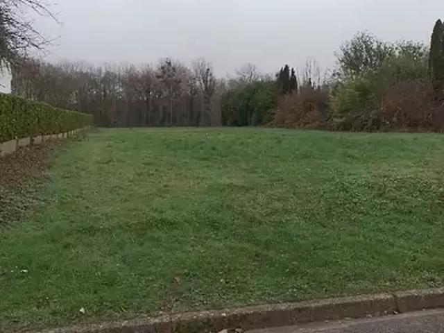 Maison vente à Compiègne, Cannectancourt