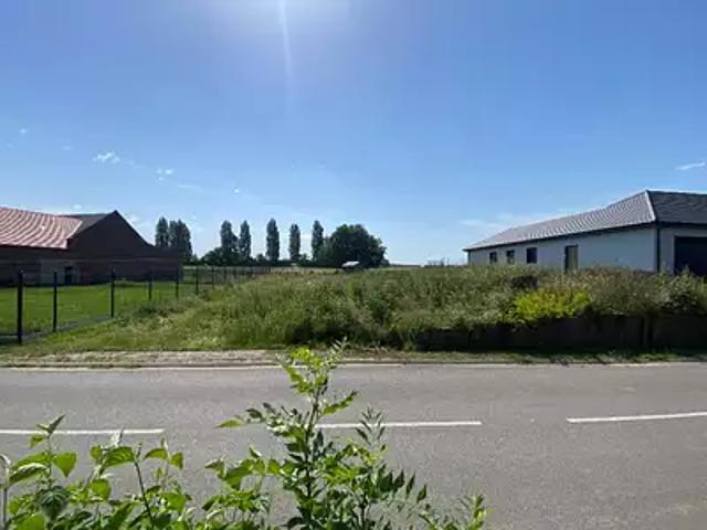 Maison vente à Cambrai, Cantaing-sur-escaut