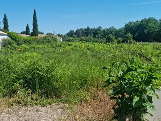 Maison vente à Carcans, Gironde