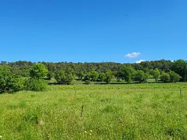 Maison vente à Brignoles, Carcès