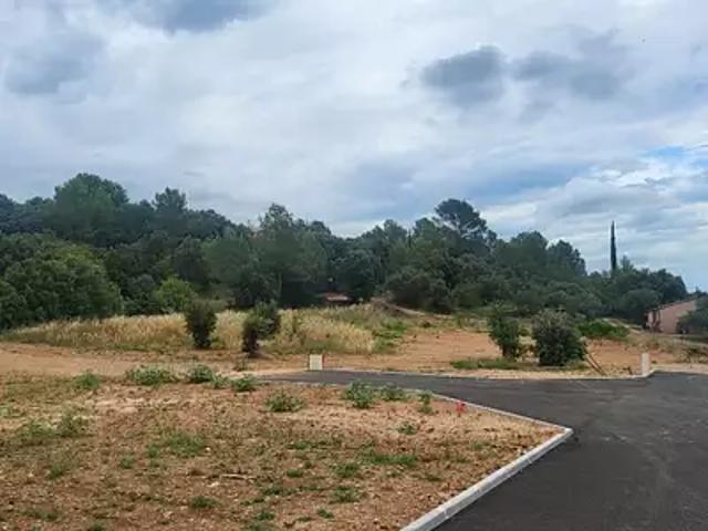 Maison vente à Brignoles, Carcès