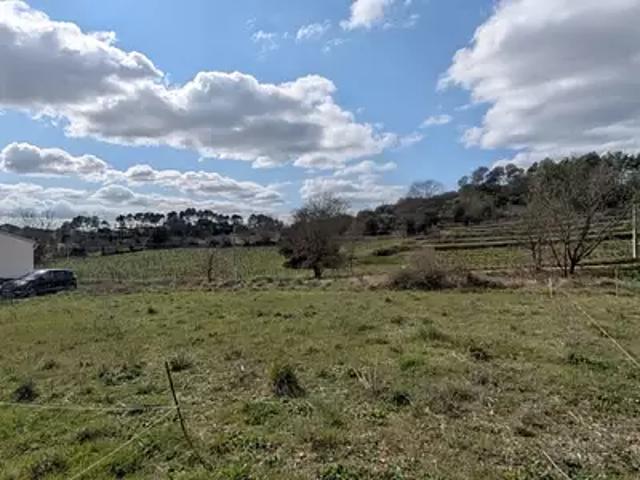 Maison vente à Brignoles, Carcès