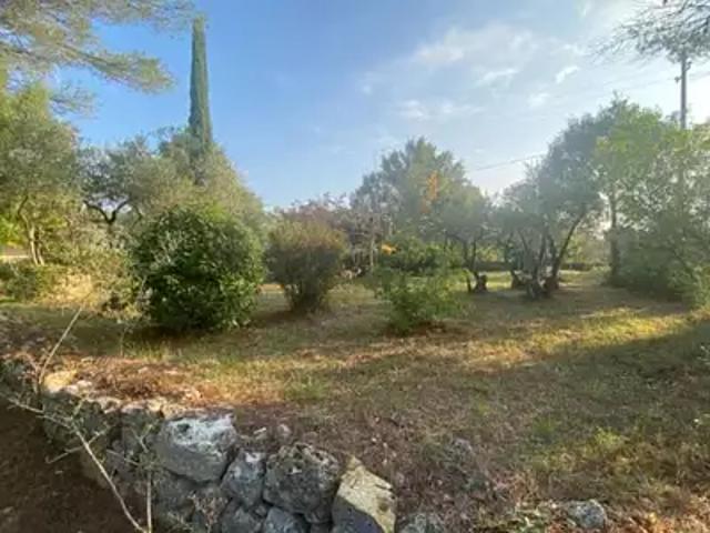 Maison vente à Brignoles, Carcès